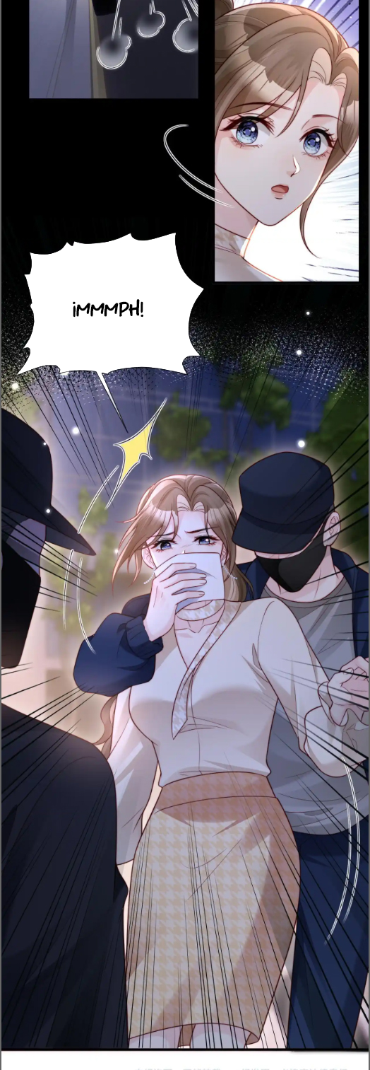 54 Caí en su trampa