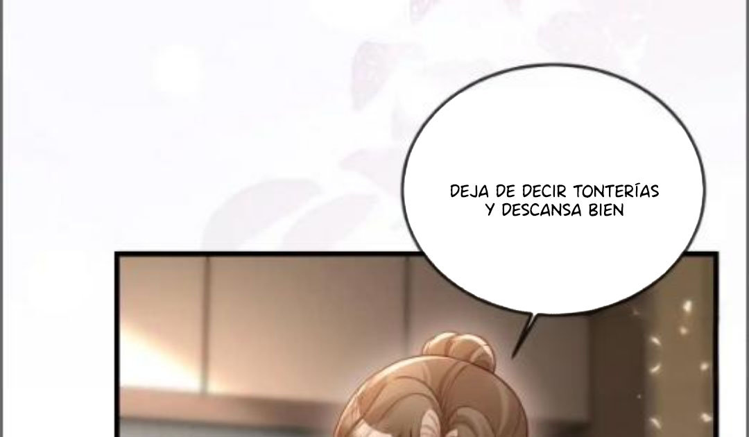 48 Caí en su trampa