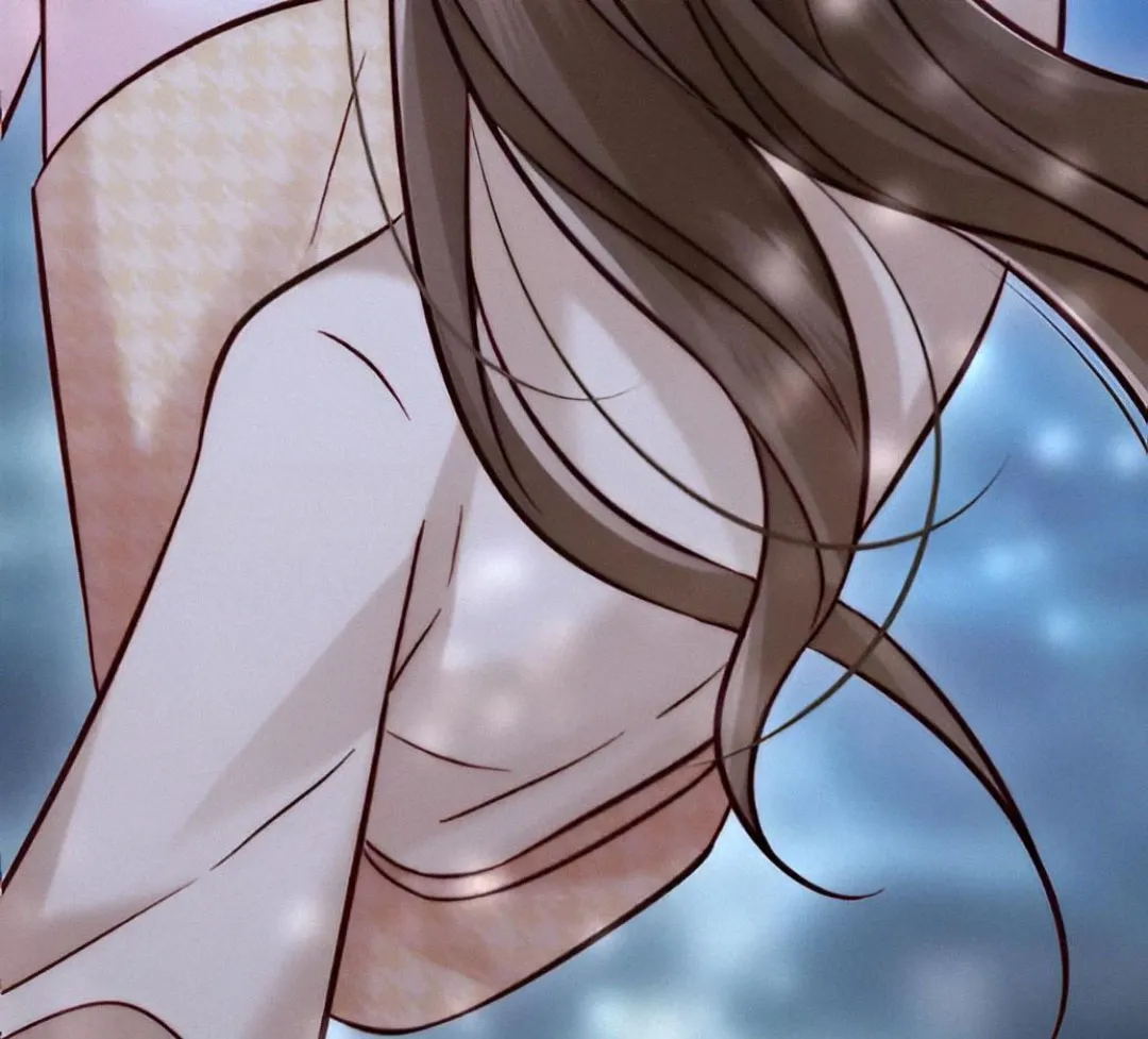 77 Caí en su trampa