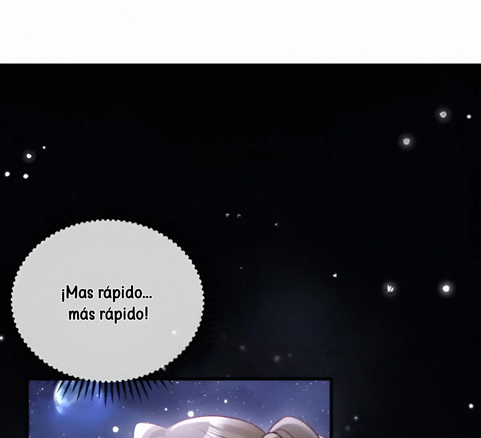 56 Caí en su trampa