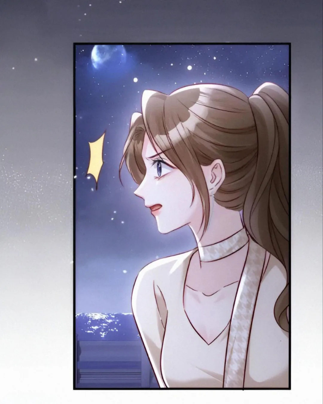 58 Caí en su trampa