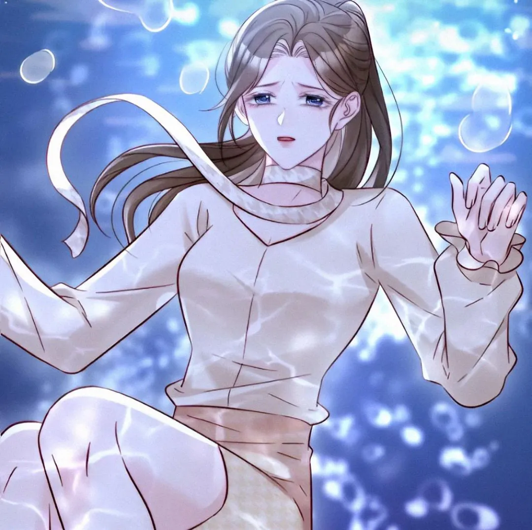 71 Caí en su trampa