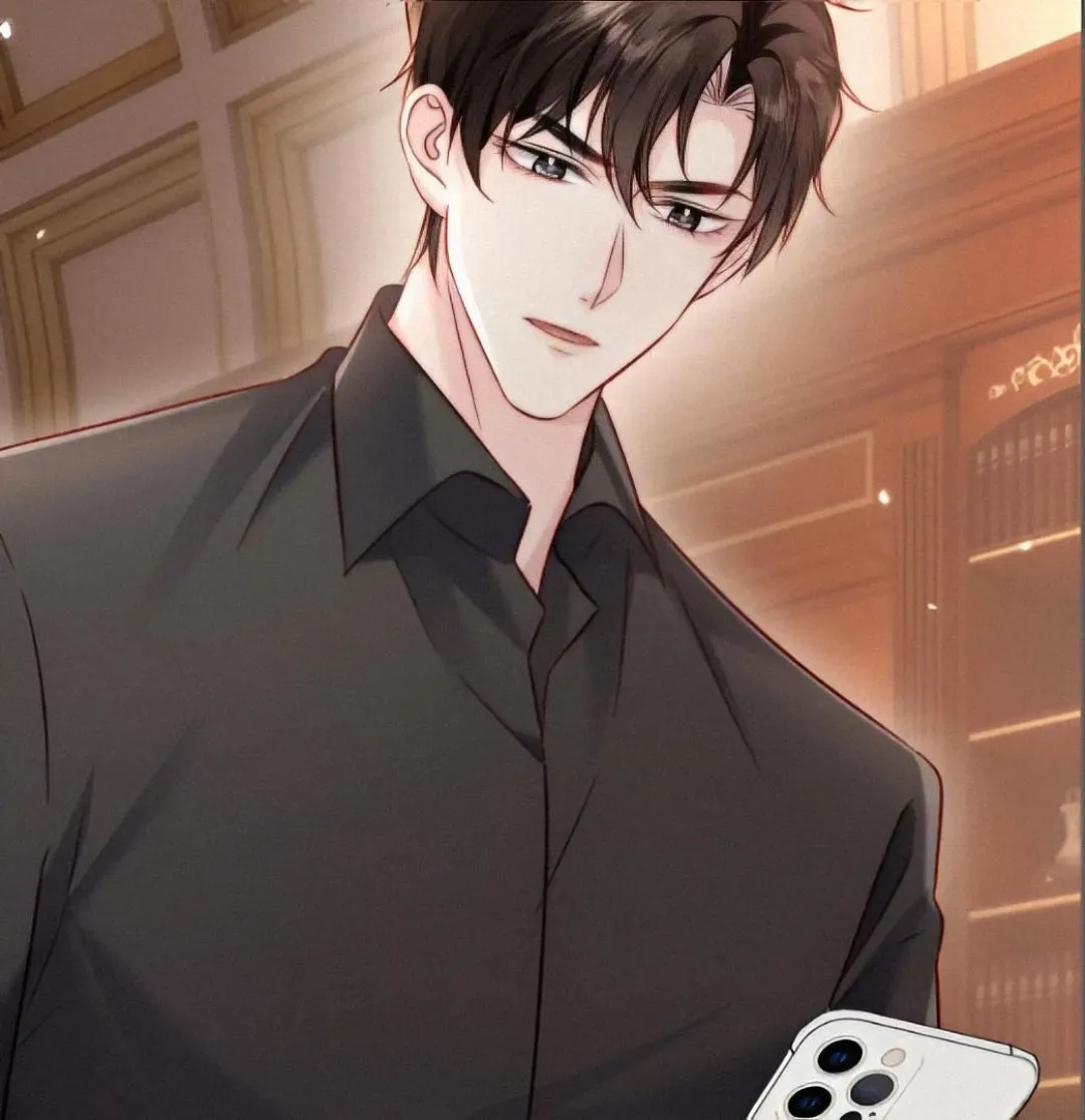 24 Caí en su trampa