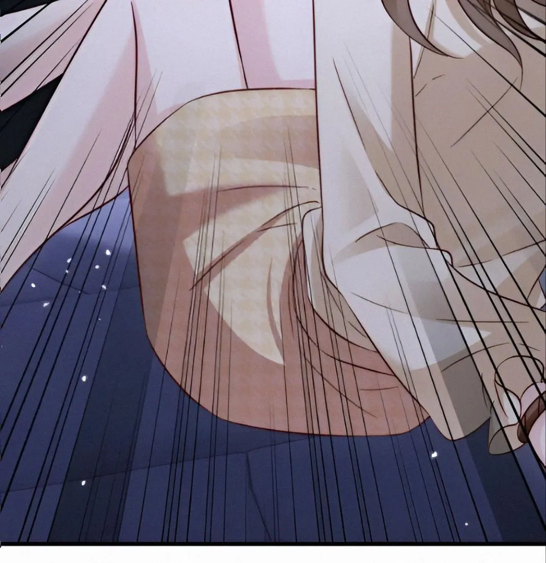 50 Caí en su trampa