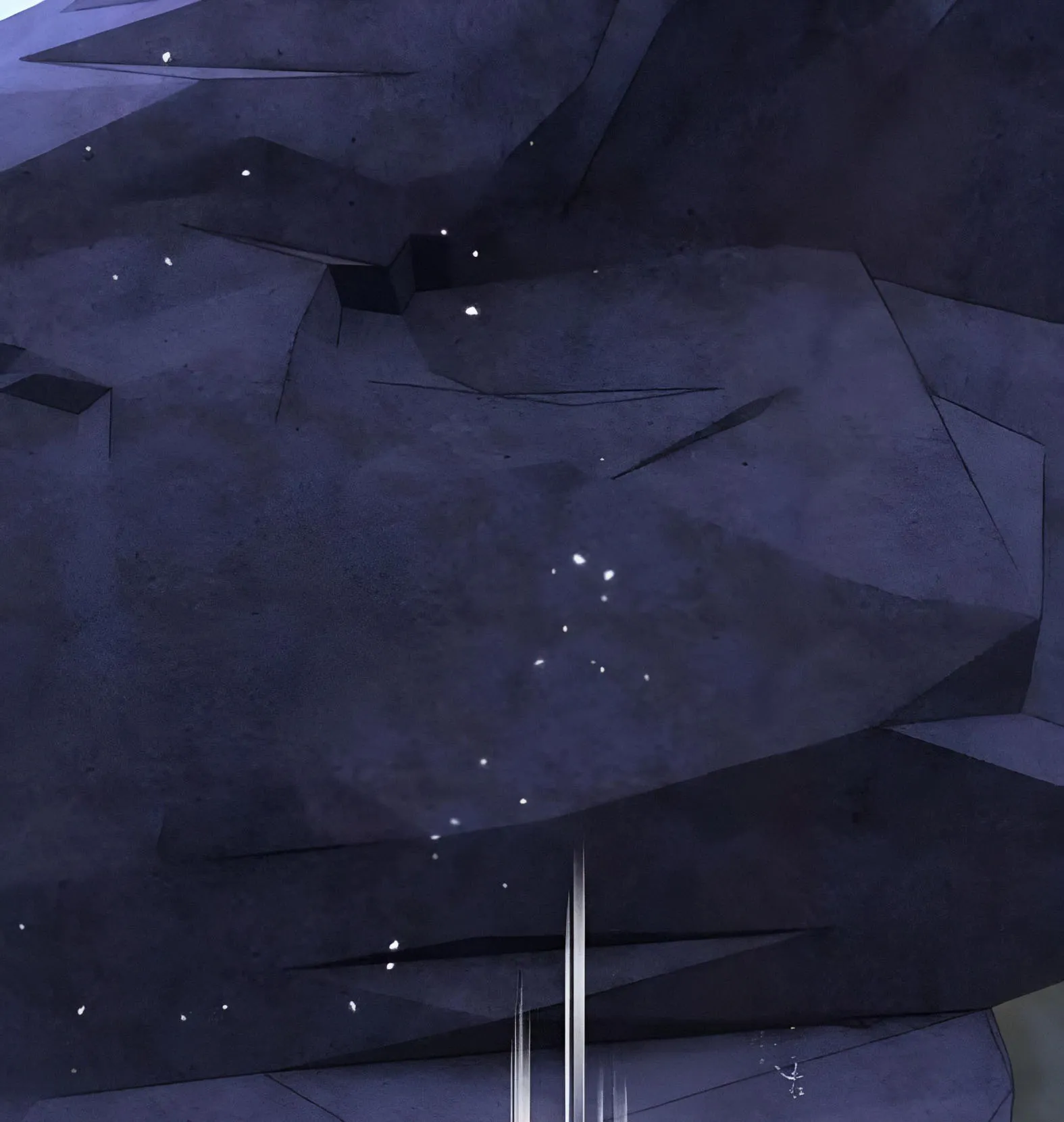 68 Caí en su trampa