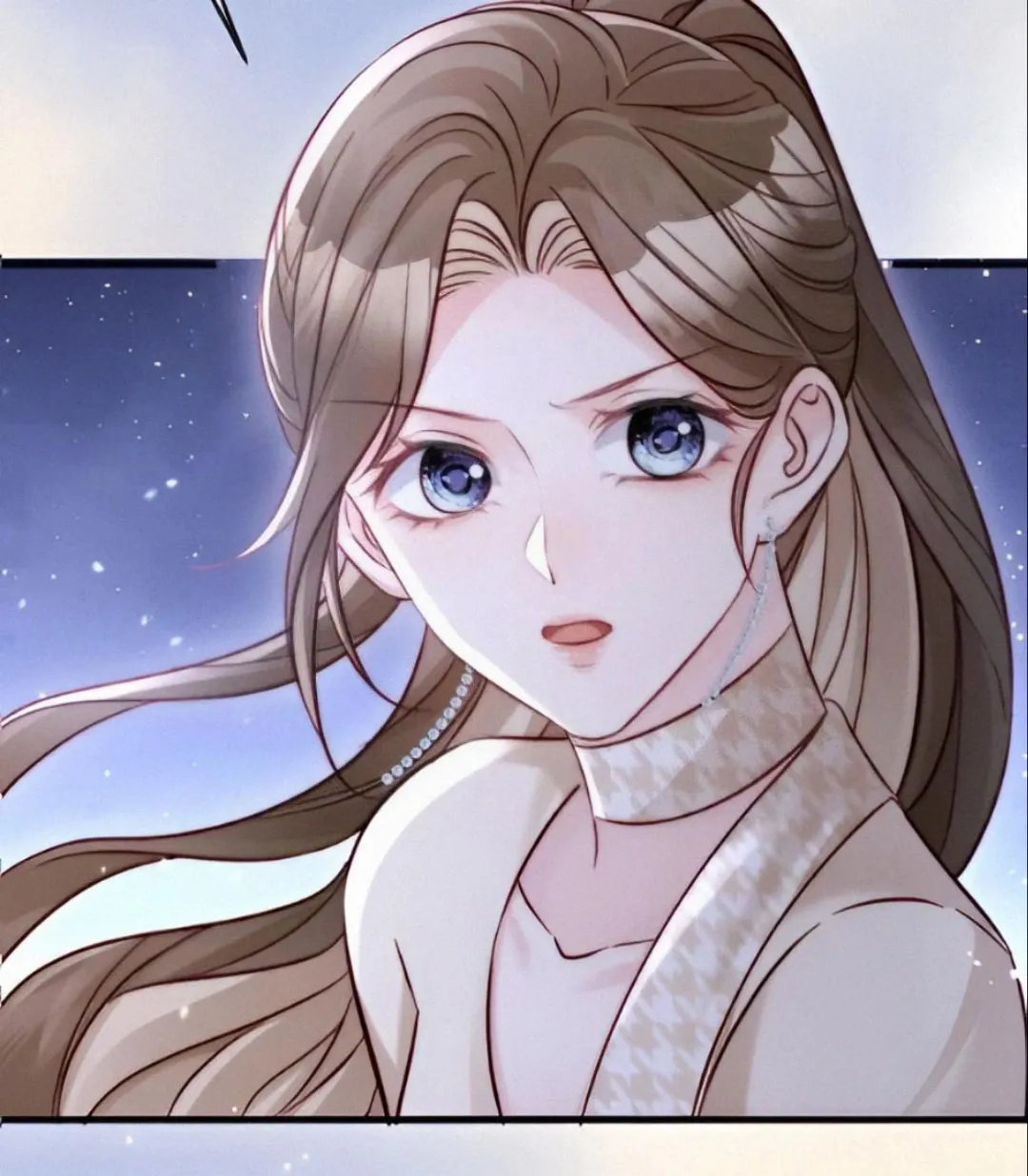 65 Caí en su trampa