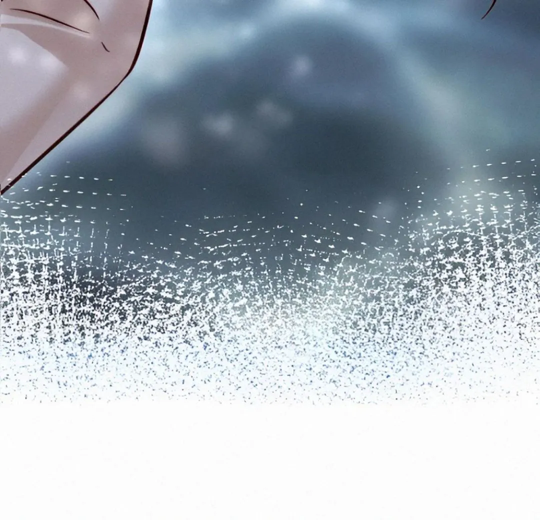 78 Caí en su trampa