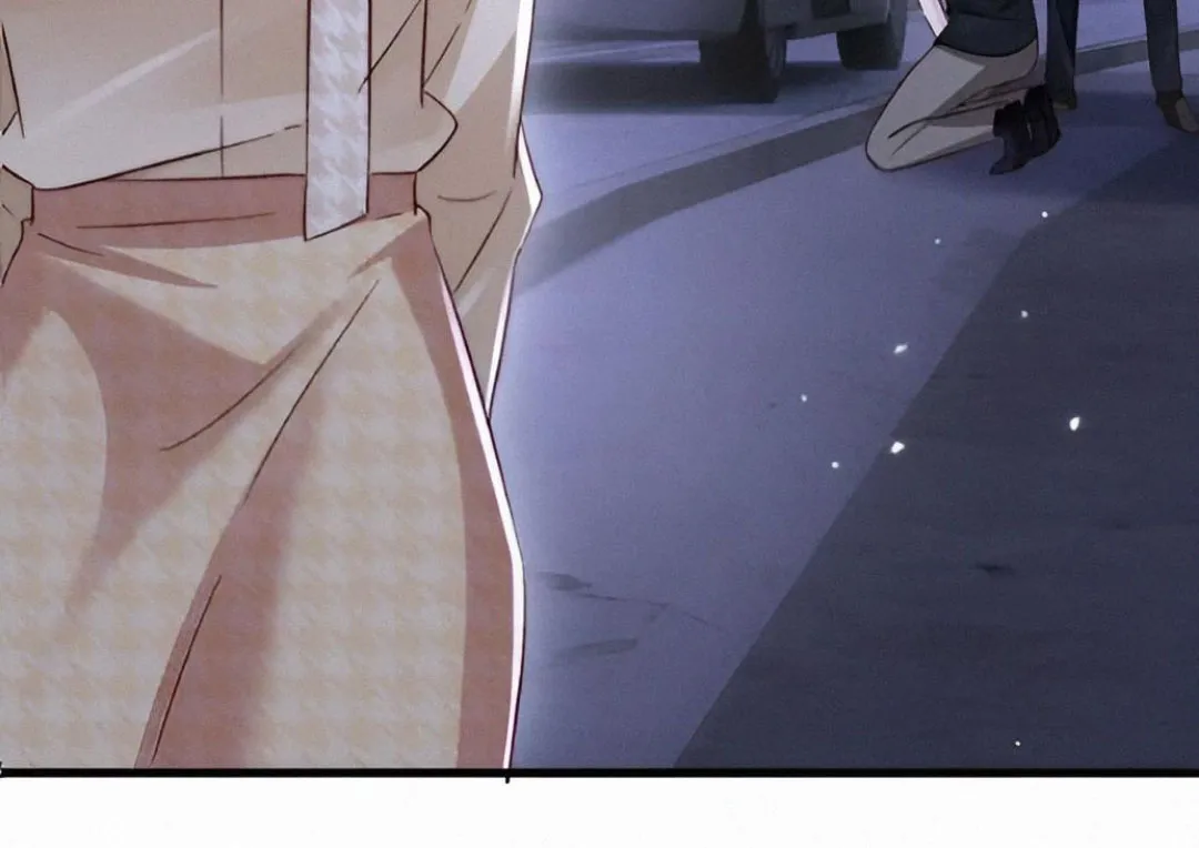 55 Caí en su trampa