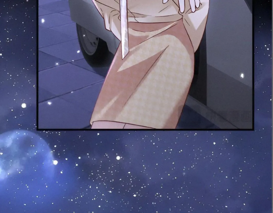 30 Caí en su trampa