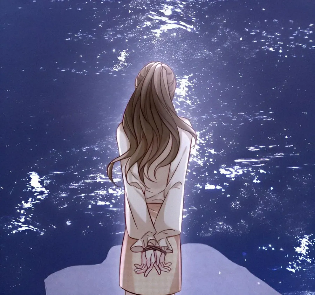 60 Caí en su trampa