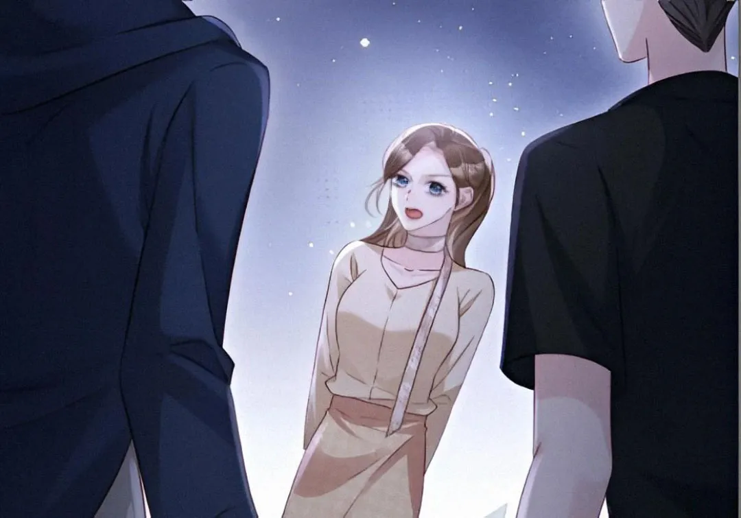 32 Caí en su trampa