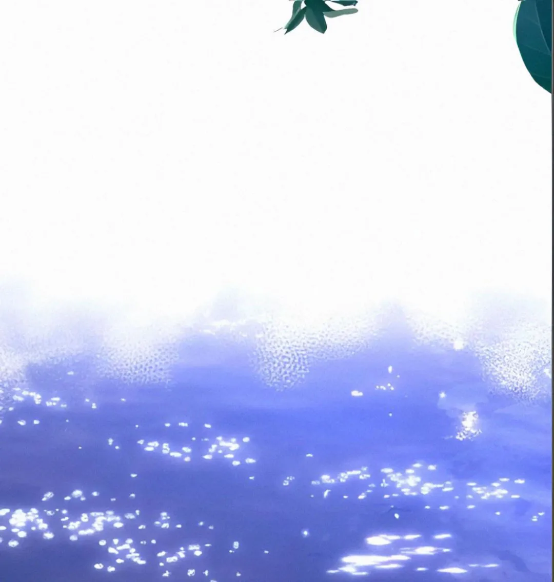 26 Caí en su trampa