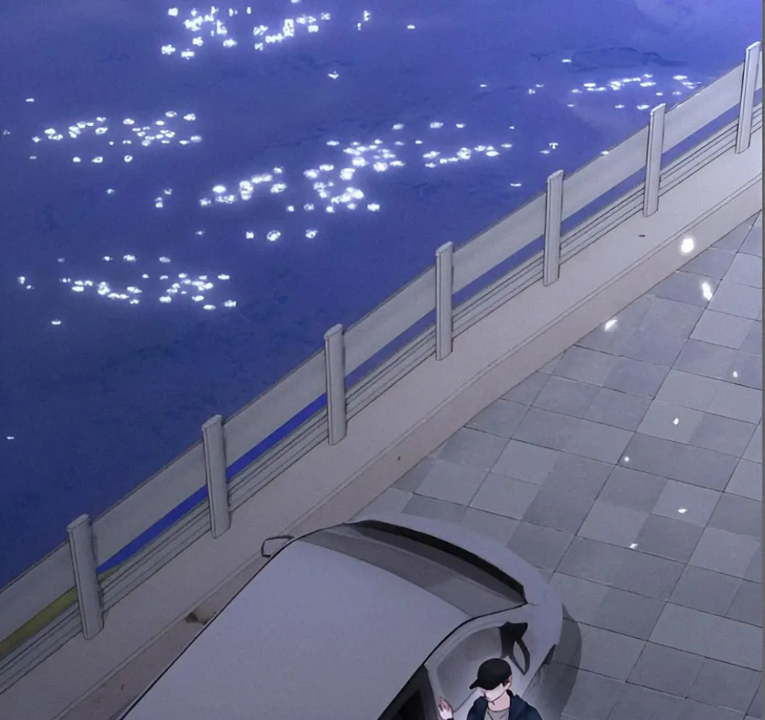 27 Caí en su trampa