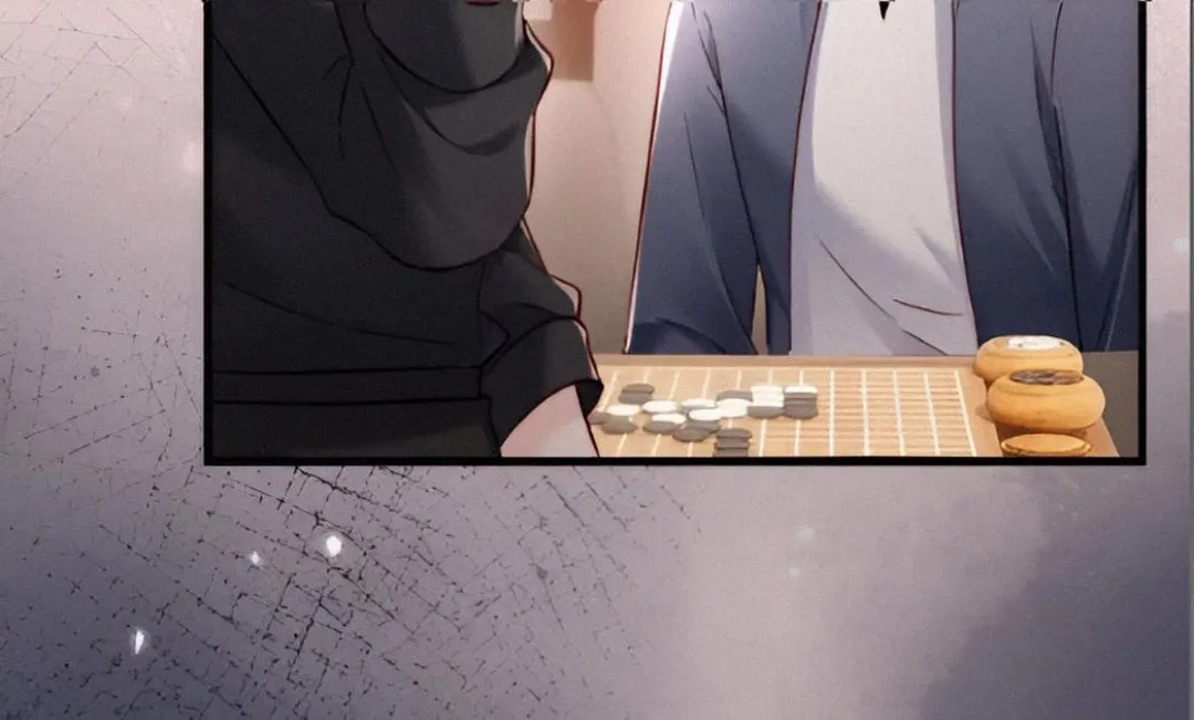 20 Caí en su trampa