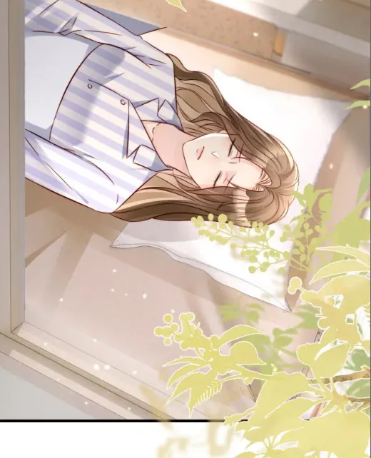 45 Caí en su trampa