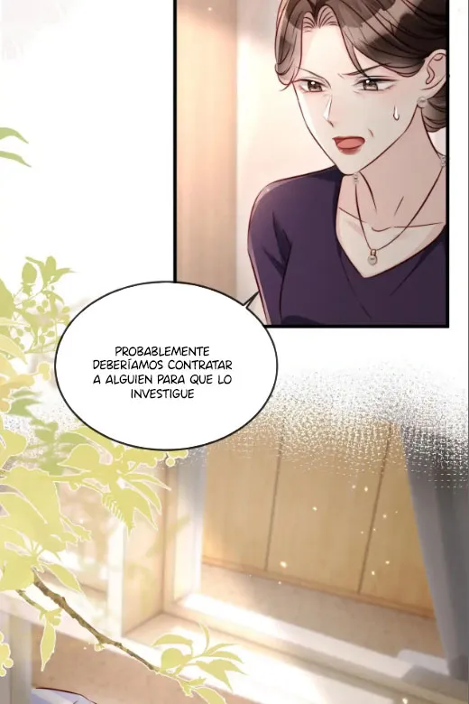 44 Caí en su trampa