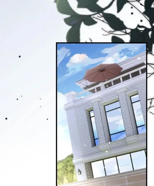 26 Caí en su trampa