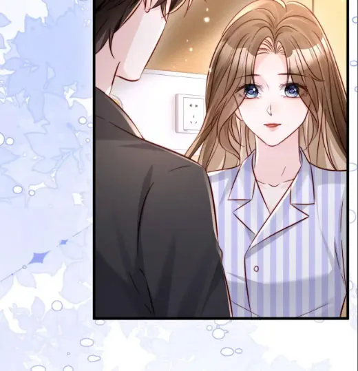 65 Caí en su trampa