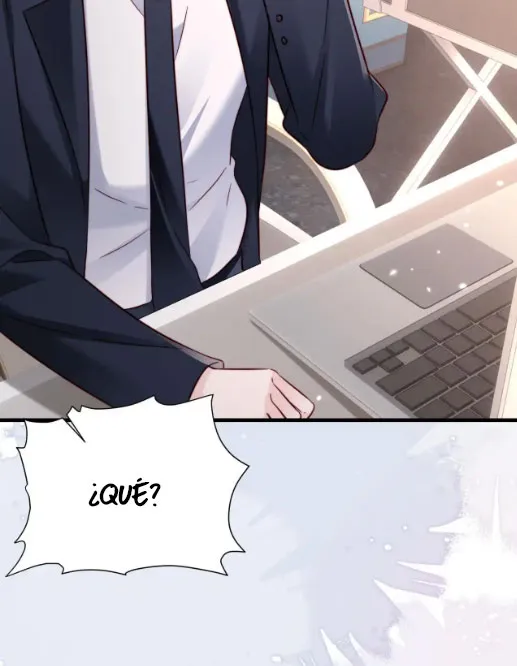 31 Caí en su trampa