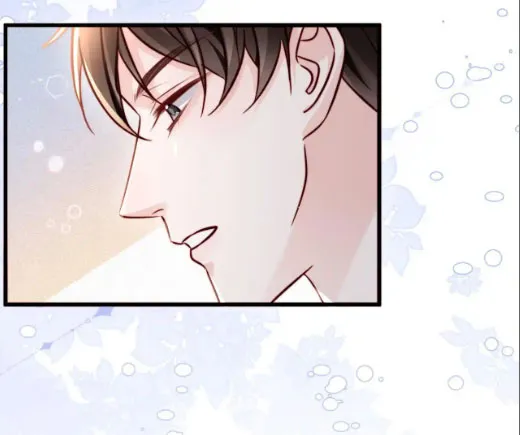 51 Caí en su trampa