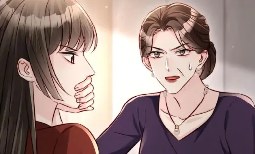 40 Caí en su trampa