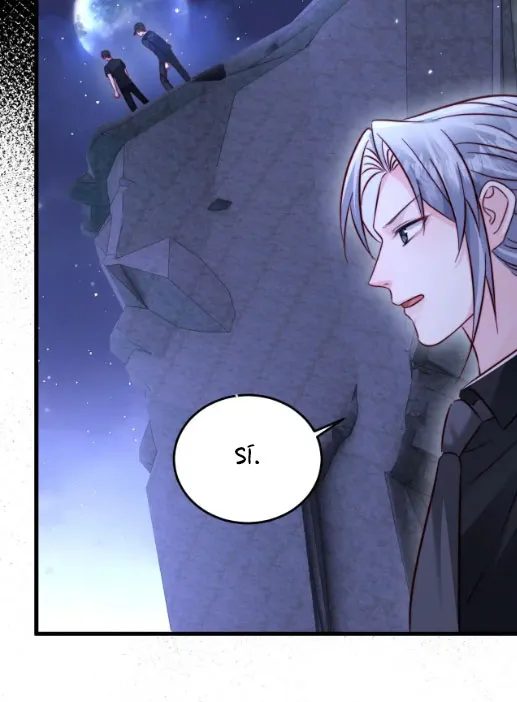 12 Caí en su trampa