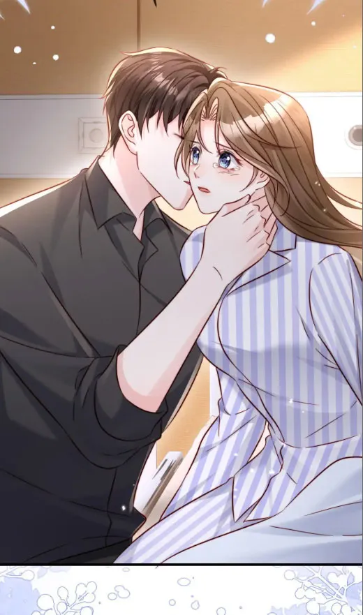 61 Caí en su trampa