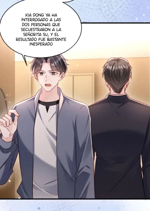 18 Caí en su trampa