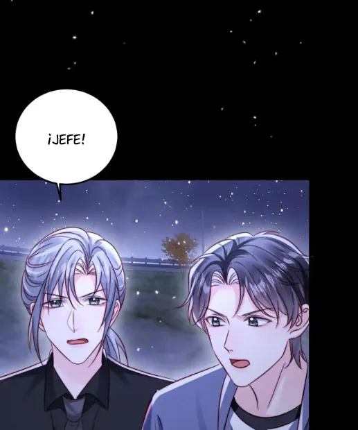 10 Caí en su trampa