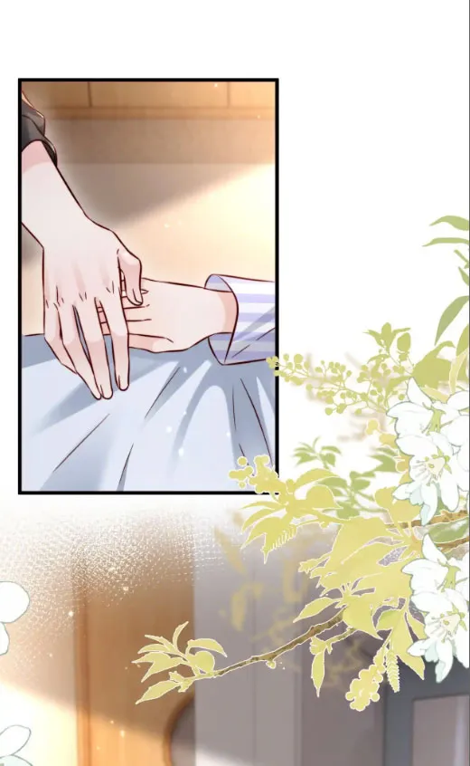 47 Caí en su trampa