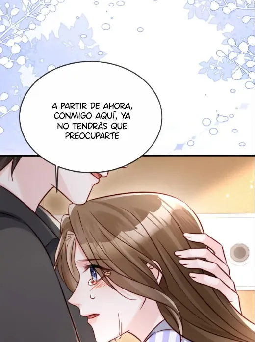 62 Caí en su trampa