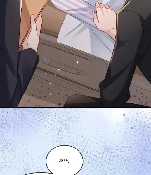 17 Caí en su trampa