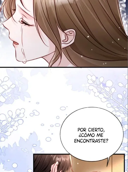 64 Caí en su trampa