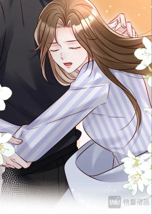 56 Caí en su trampa