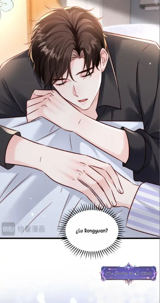 48 Caí en su trampa