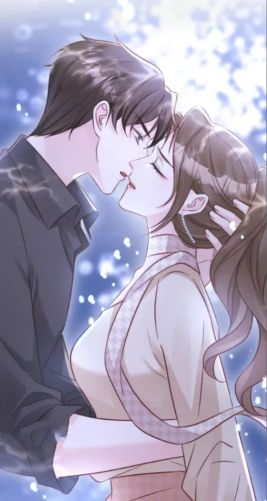 49 Caí en su trampa