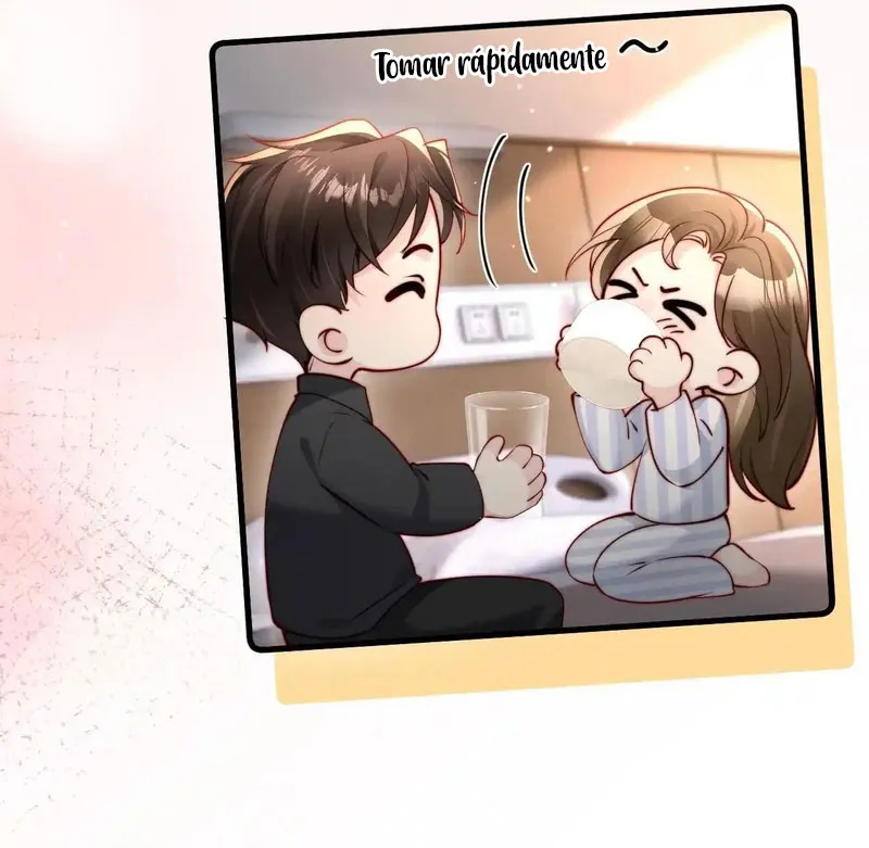 17 Caí en su trampa