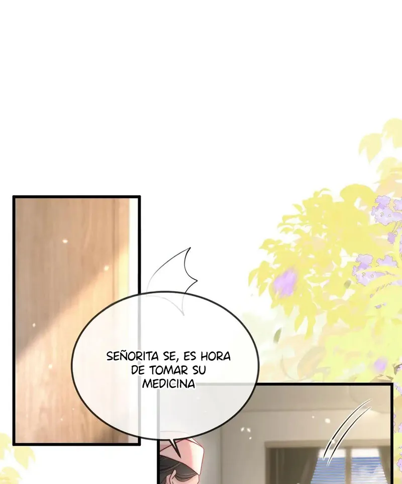 11 Caí en su trampa