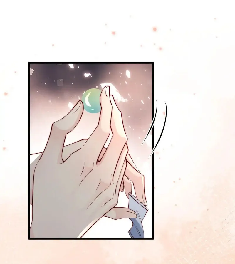 21 Caí en su trampa