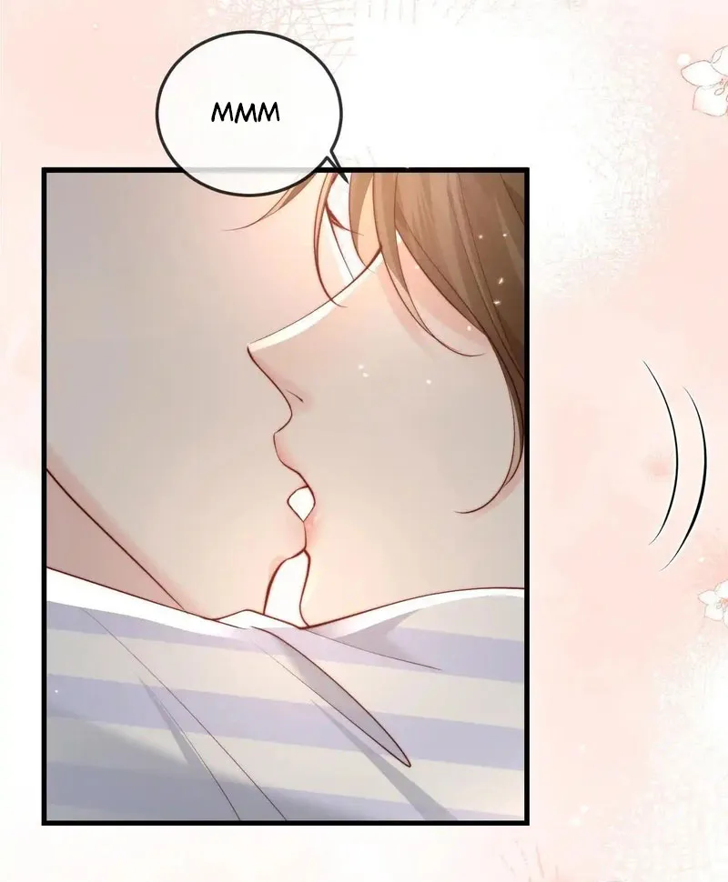 26 Caí en su trampa