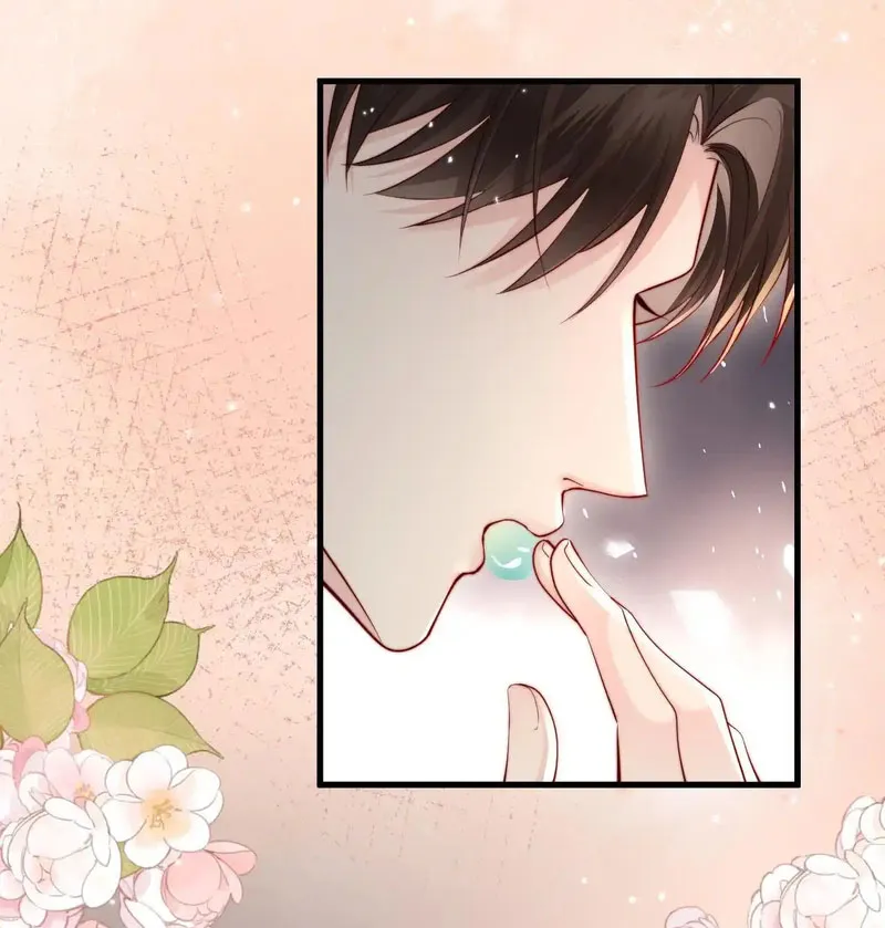 22 Caí en su trampa