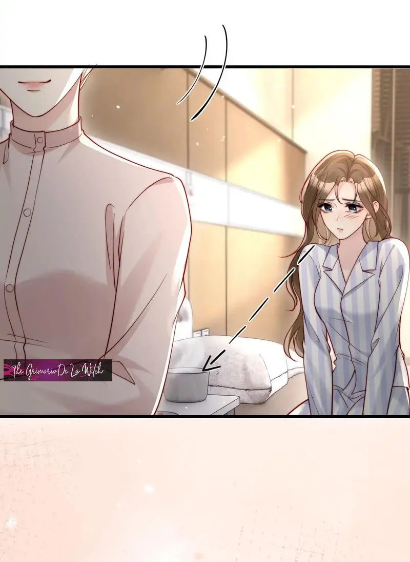 14 Caí en su trampa