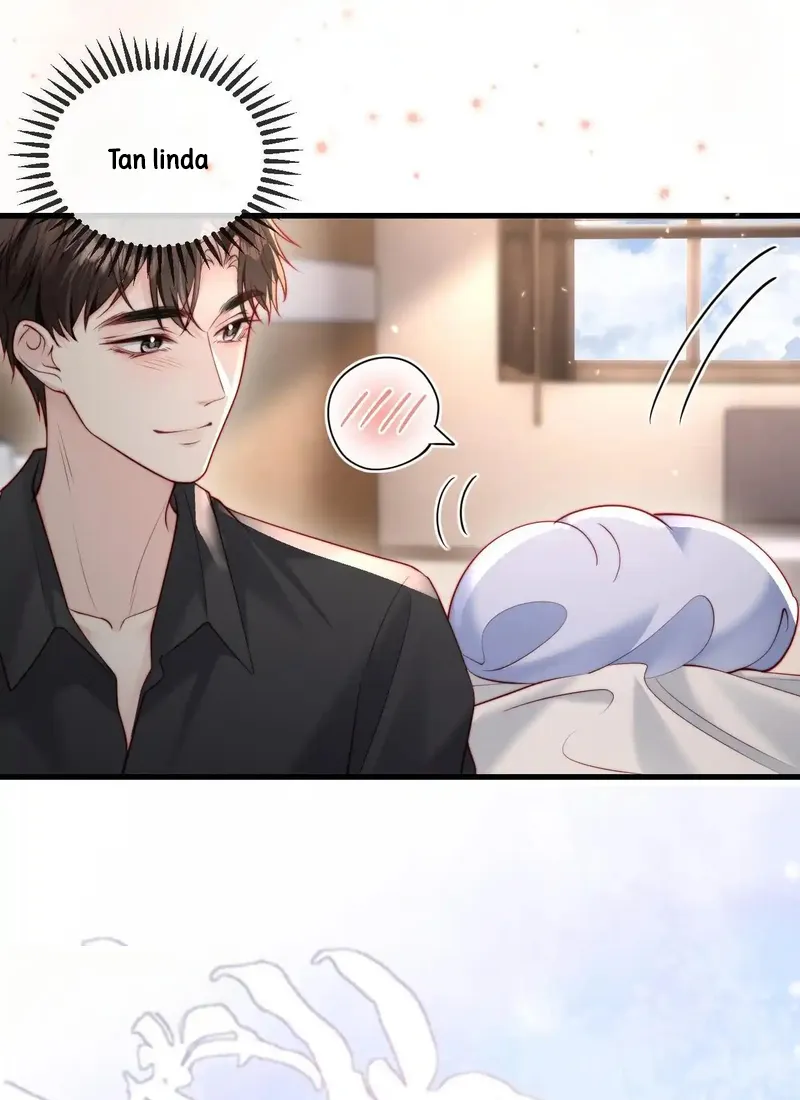 46 Caí en su trampa