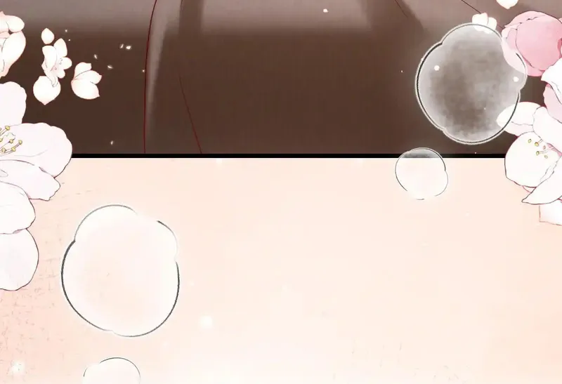 35 Caí en su trampa