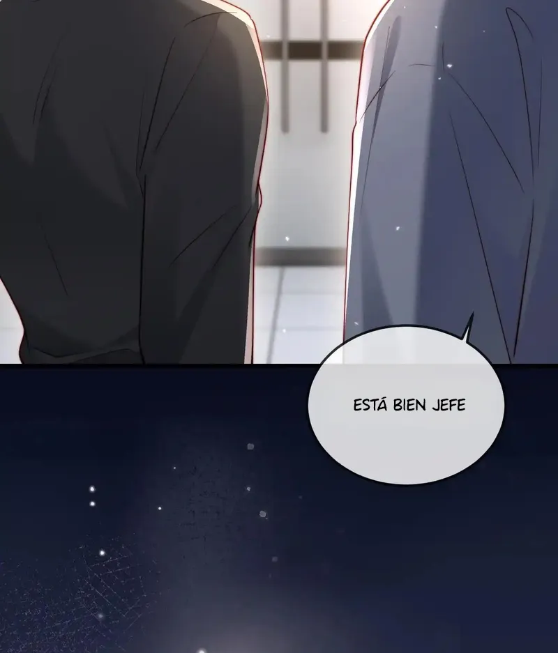 56 Caí en su trampa