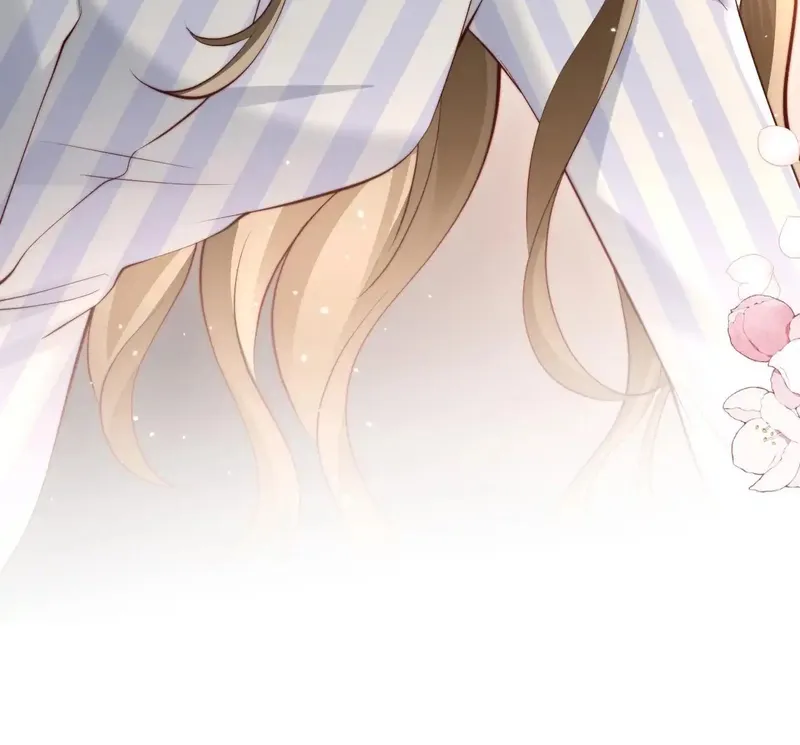 32 Caí en su trampa