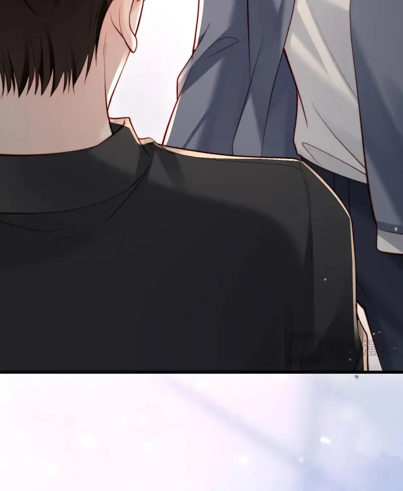 49 Caí en su trampa