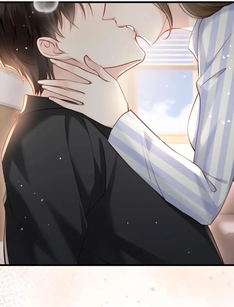 36 Caí en su trampa