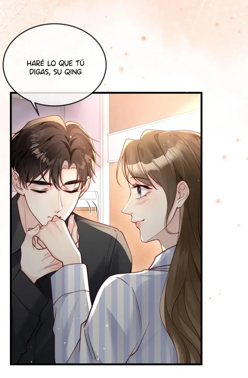 10 Caí en su trampa