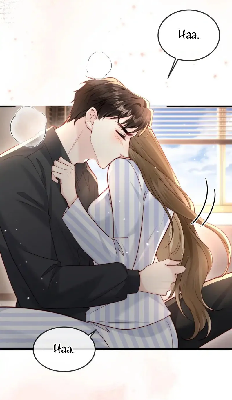 37 Caí en su trampa